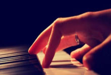 克罗地亚足球队最新世界排名是多少？实力究竟如何？